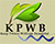 Keep PW Beautiful